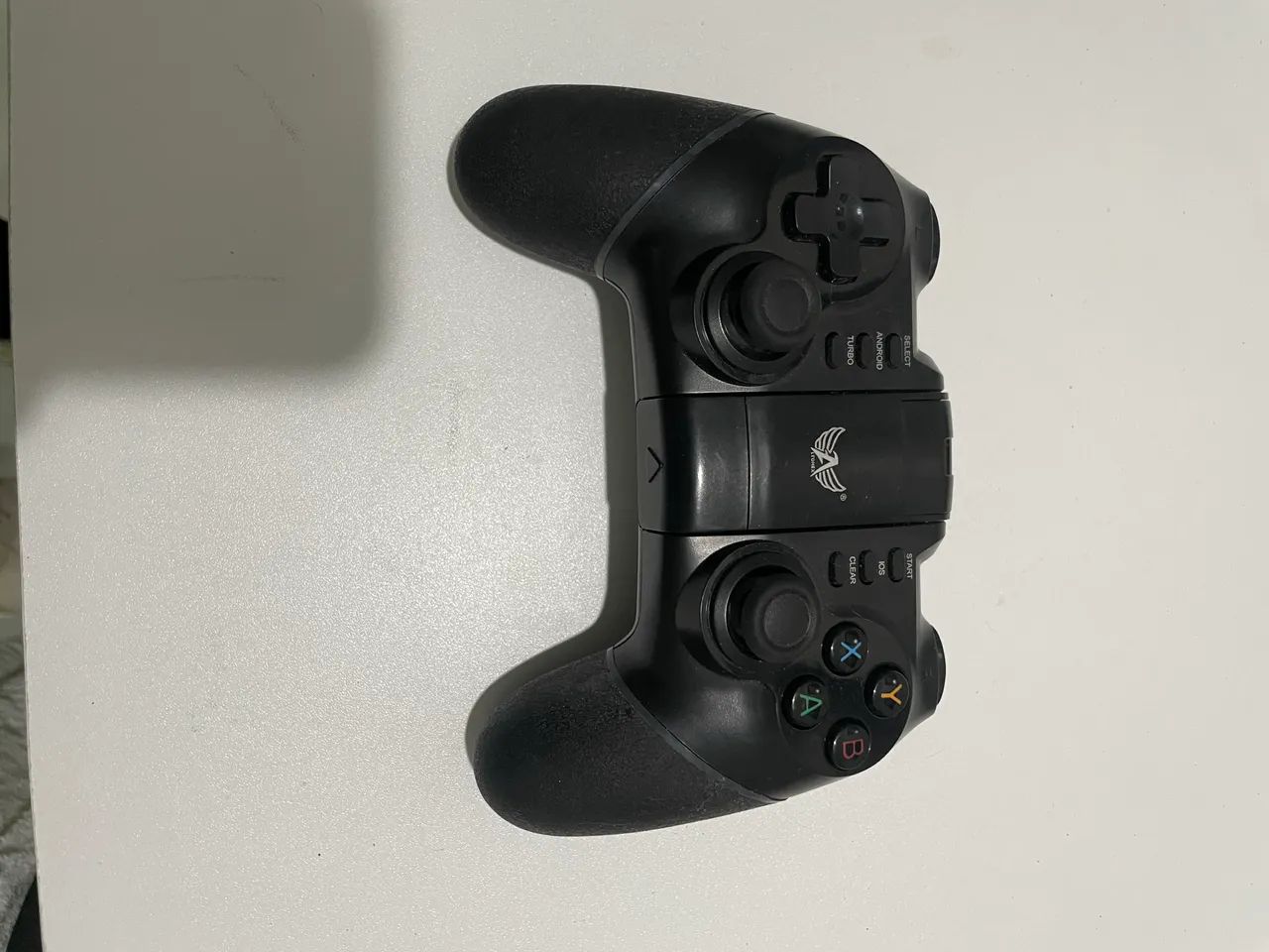 Joystick - Foto 3