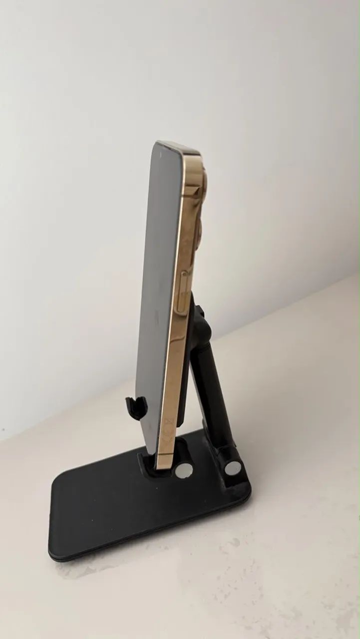 iPhone 13 Pro 512GB | Parcelamento em at é 18x - Foto 2