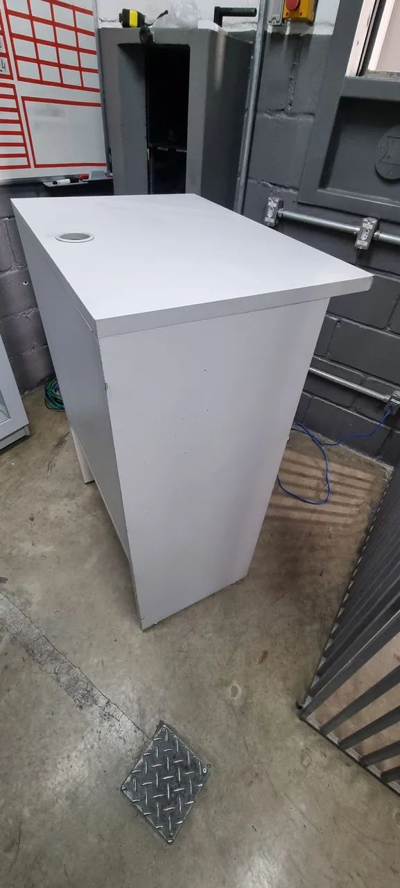 Balcão em mdf - Foto 2