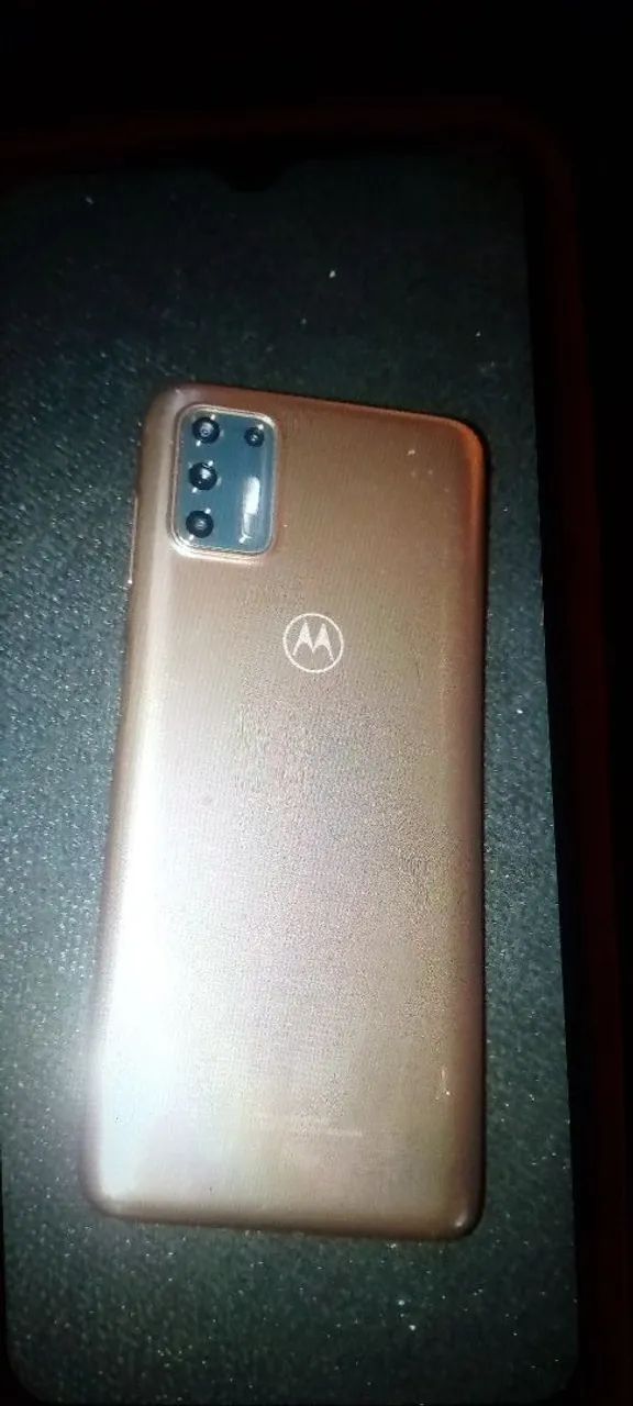 Celular