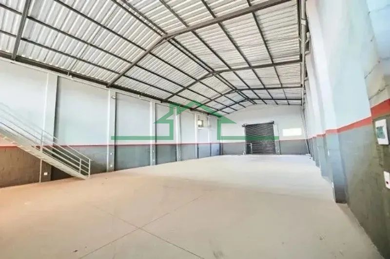 Comerciais - BARRACÃO CAMPESTRE - Foto 4