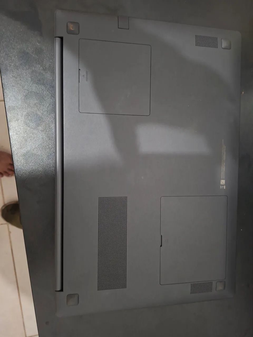 Notebook galaxy book 2. - Foto 4