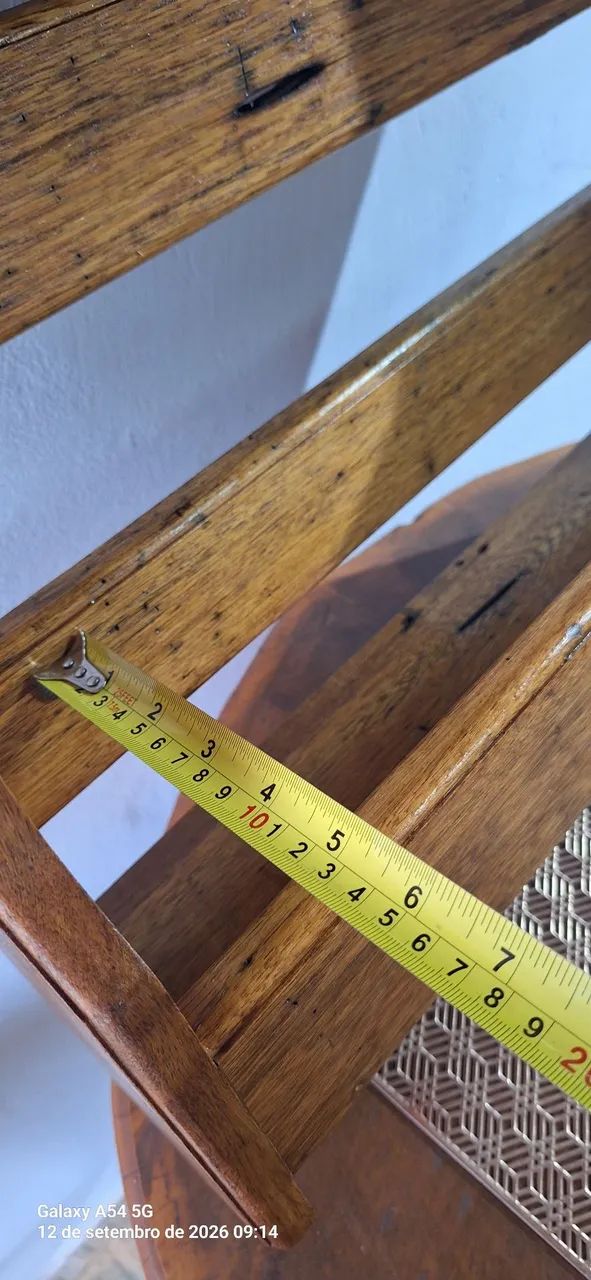 Porta codimentos,temperos e utensílios  - Foto 3