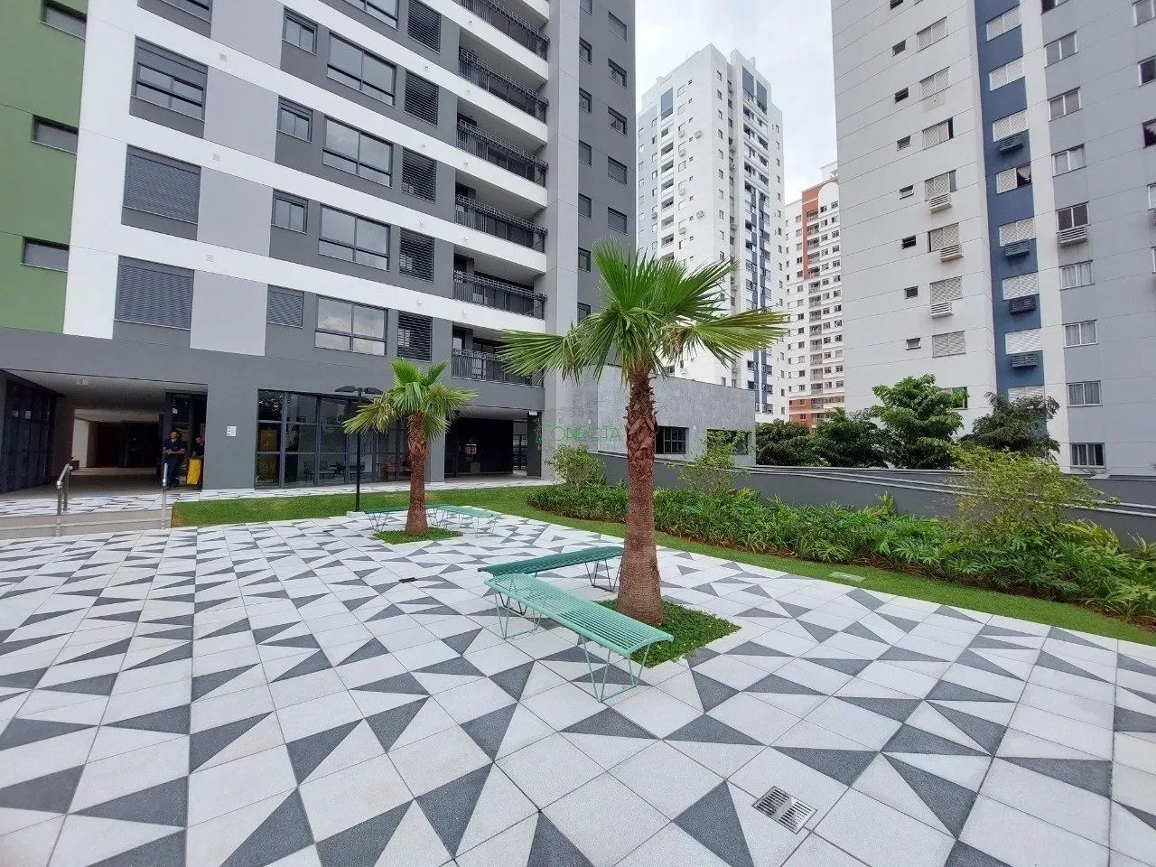 Apartamento | Mind | Terra Bonita - Foto 2