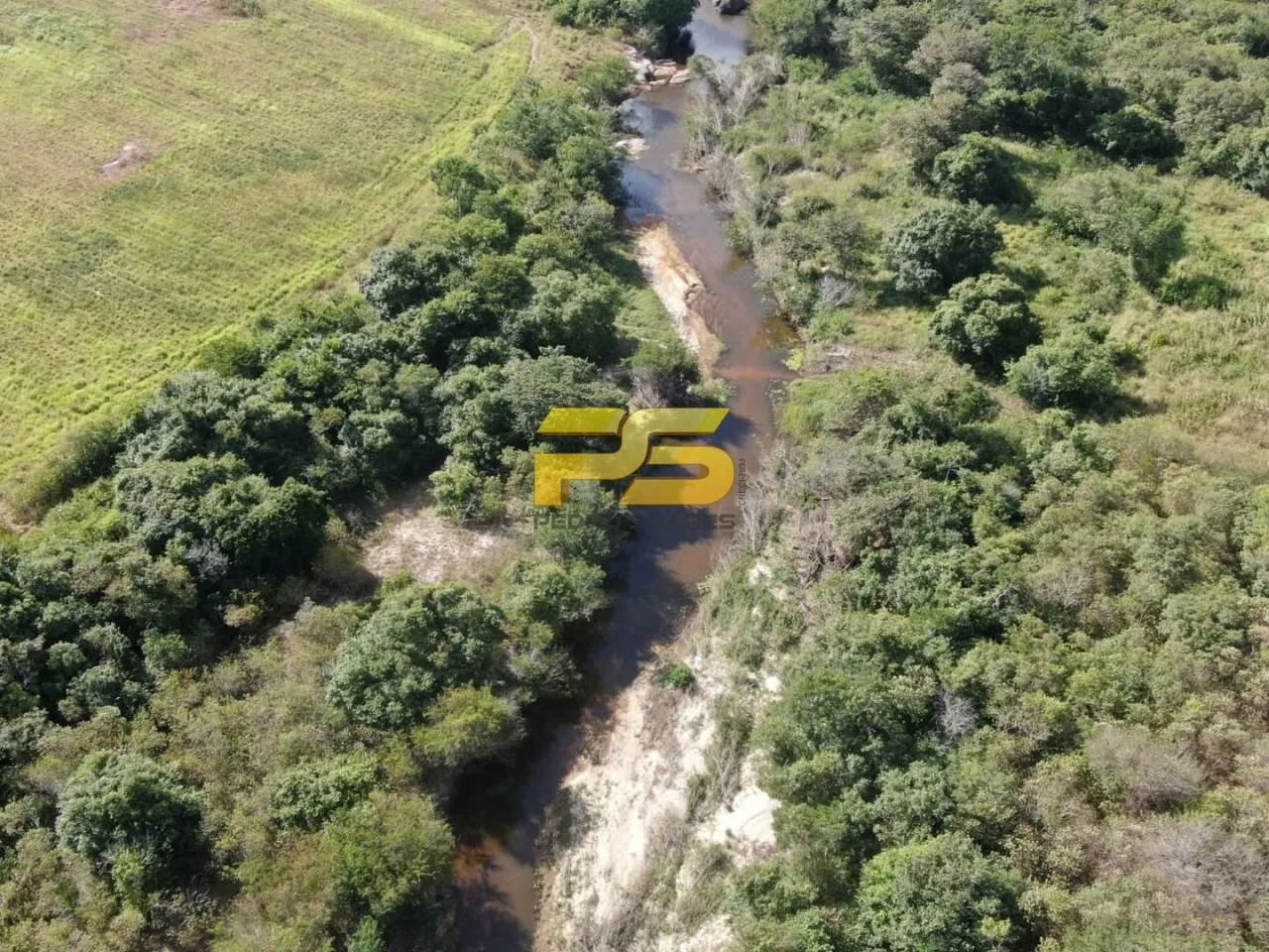 FAZENDA À VENDA  JACARAÚ/PB - Foto 5