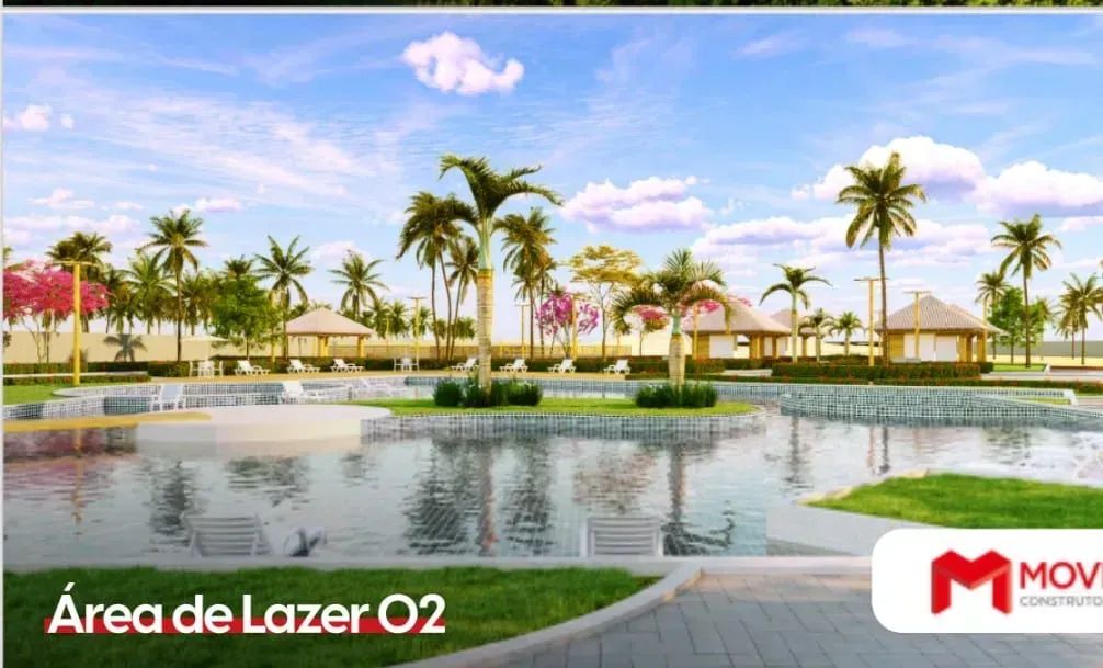 REPASSE MELIA M07 LOT 24COM 240M2 - Foto 5
