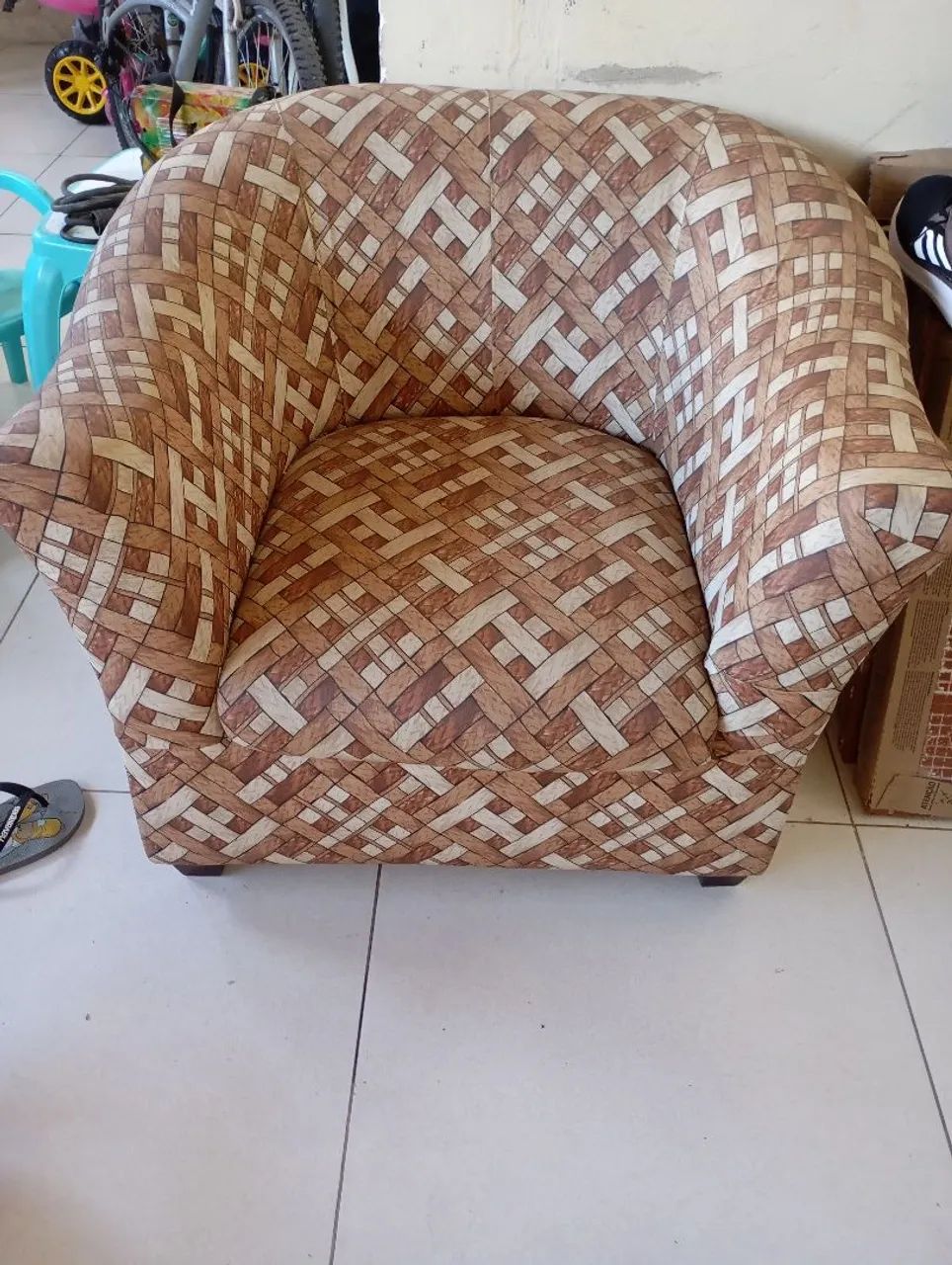 Pra vender ligeiro  - Foto 2