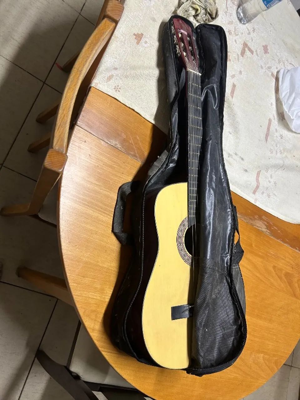 Violão austin - Foto 3