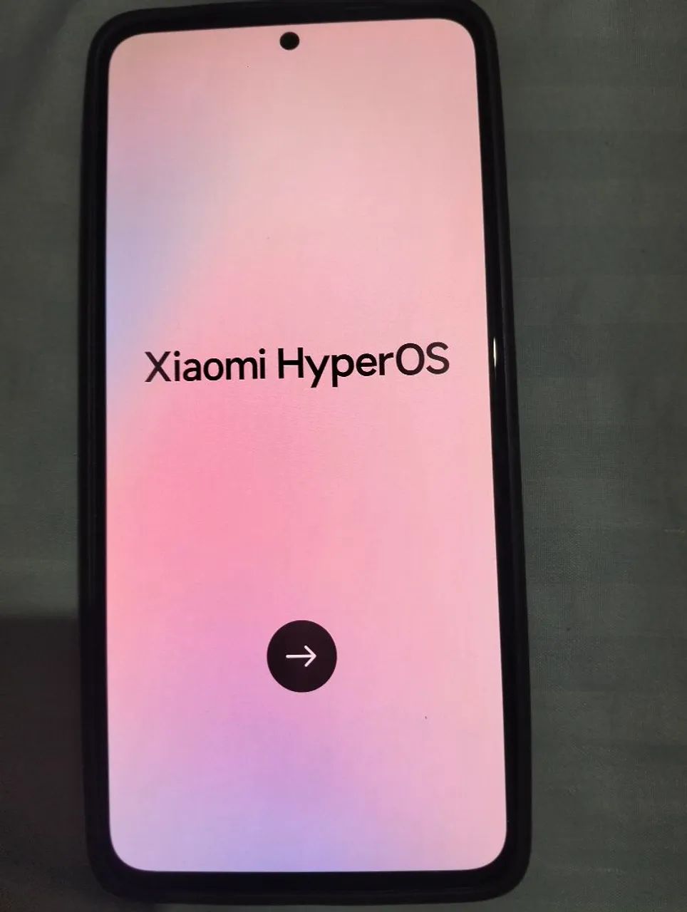 Xiaomi redmi not 13 128g - Foto 5