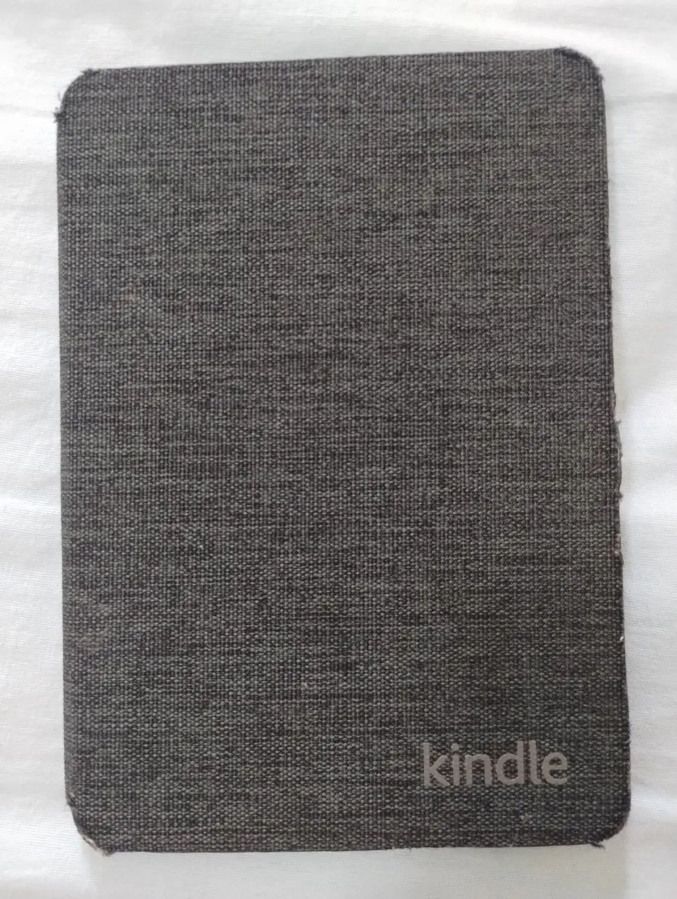 Kindle (11° geração)