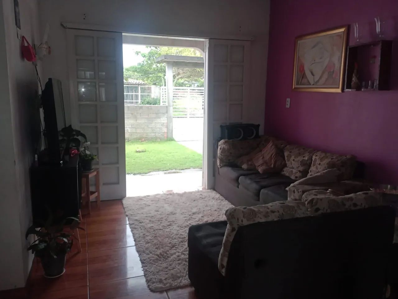 temporada balneário esplanada 15$ - Foto 12