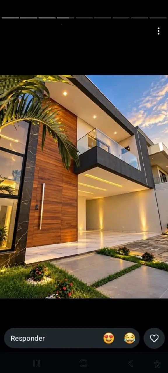Serviços de limpeza pintura e Mudanças  - Foto 4