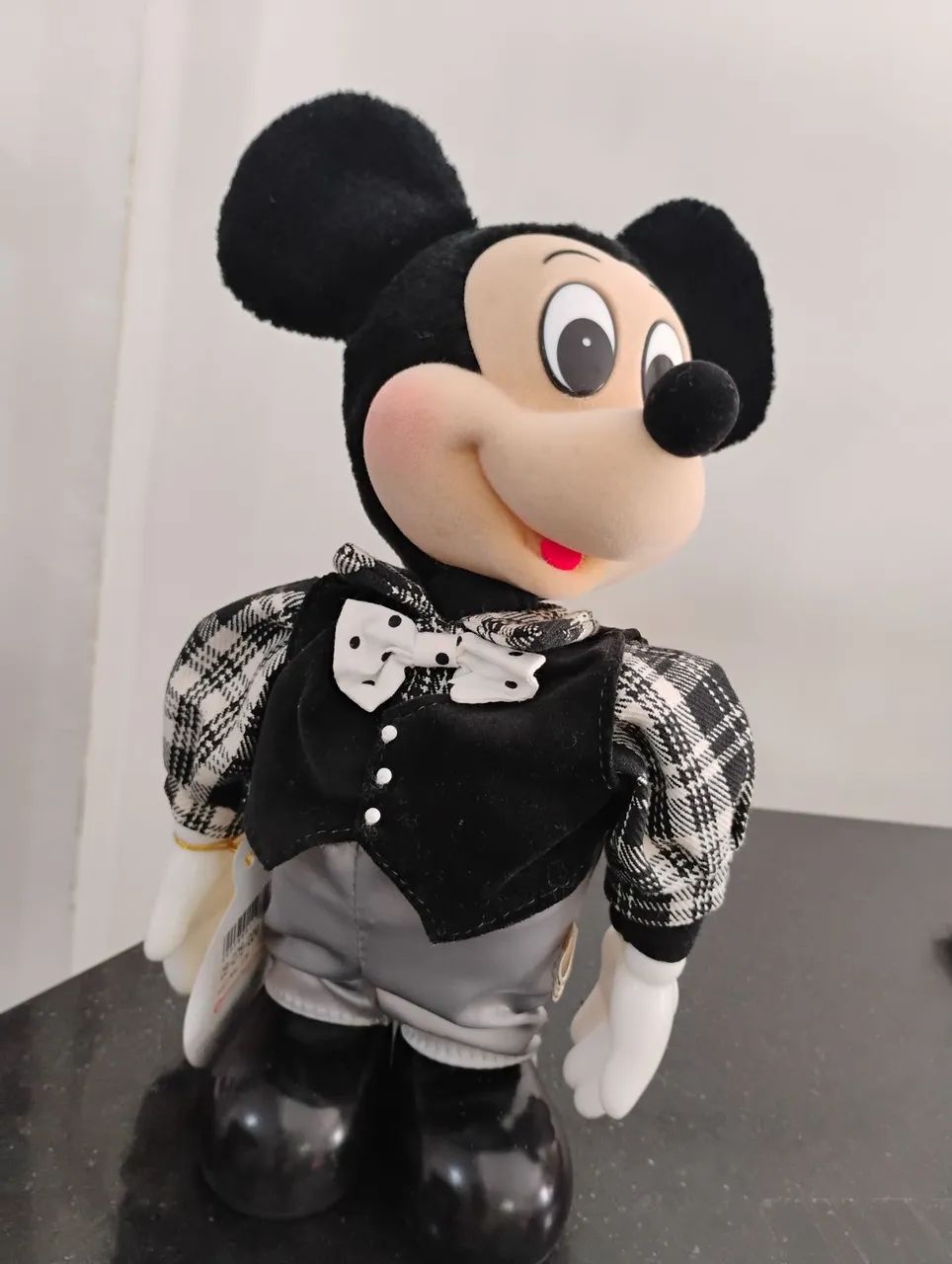Mickey Musical - Foto 2