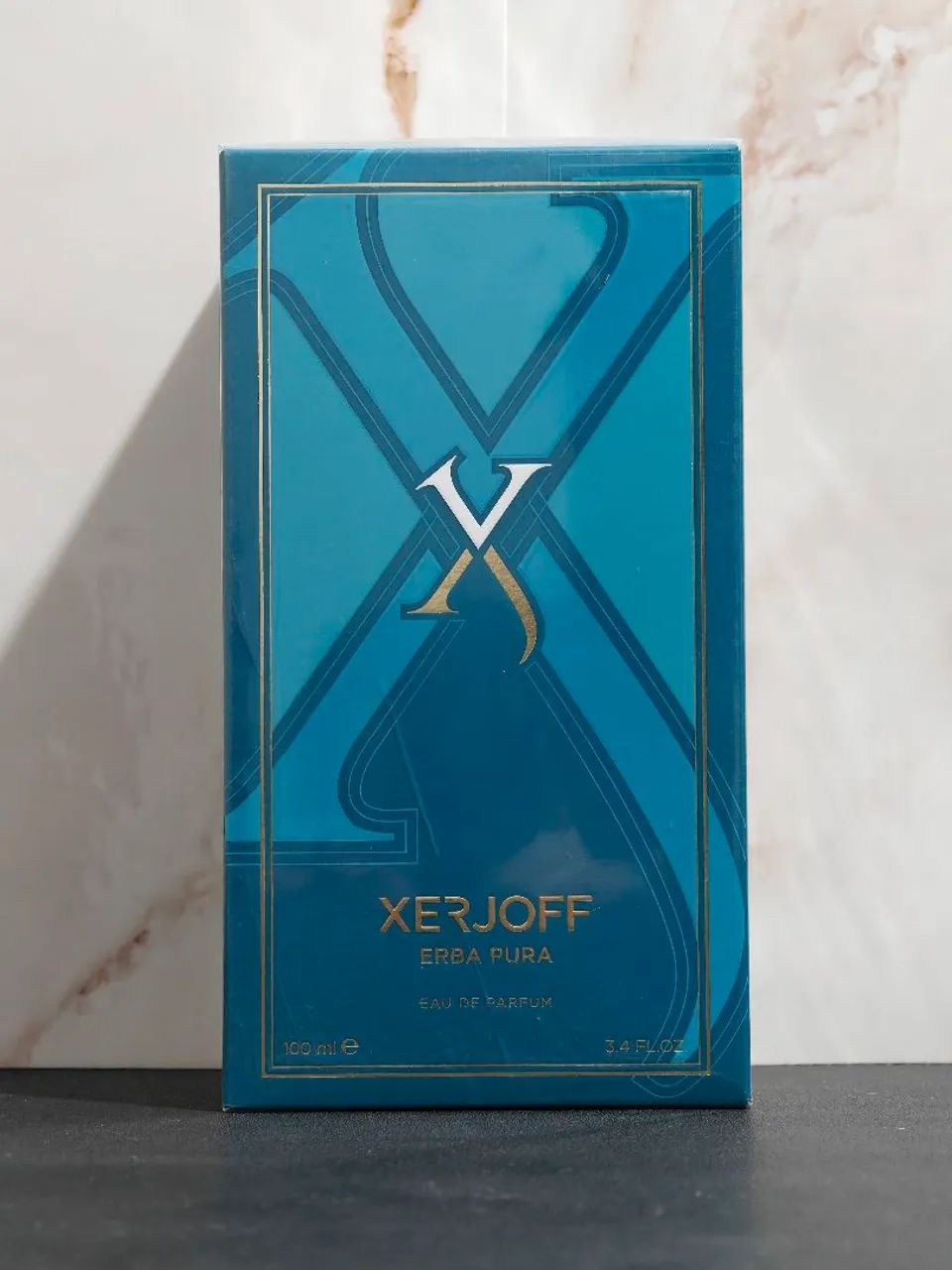 Erba Pura Xerjoff - Foto 2