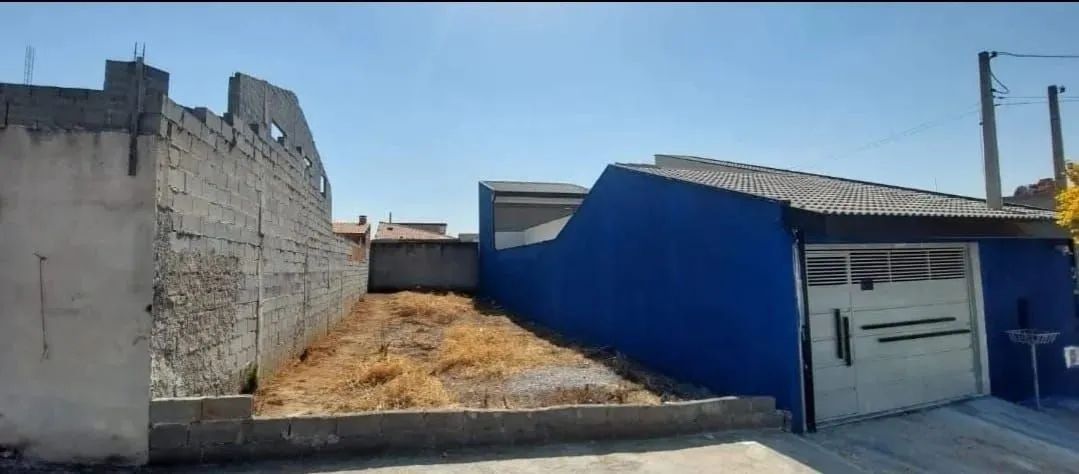 Foto - São José dos Campos - Jardim Satélite