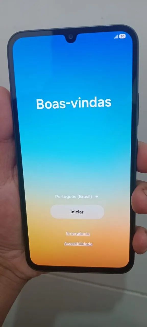 Samsung a34 - Foto 3