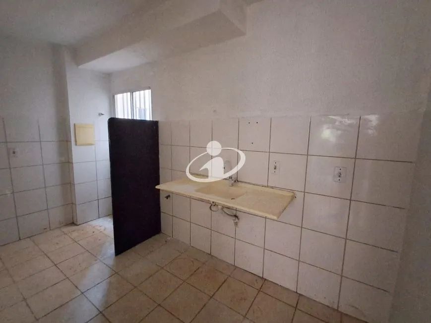Aluguel Apartamento TOCANTINS - Foto 3