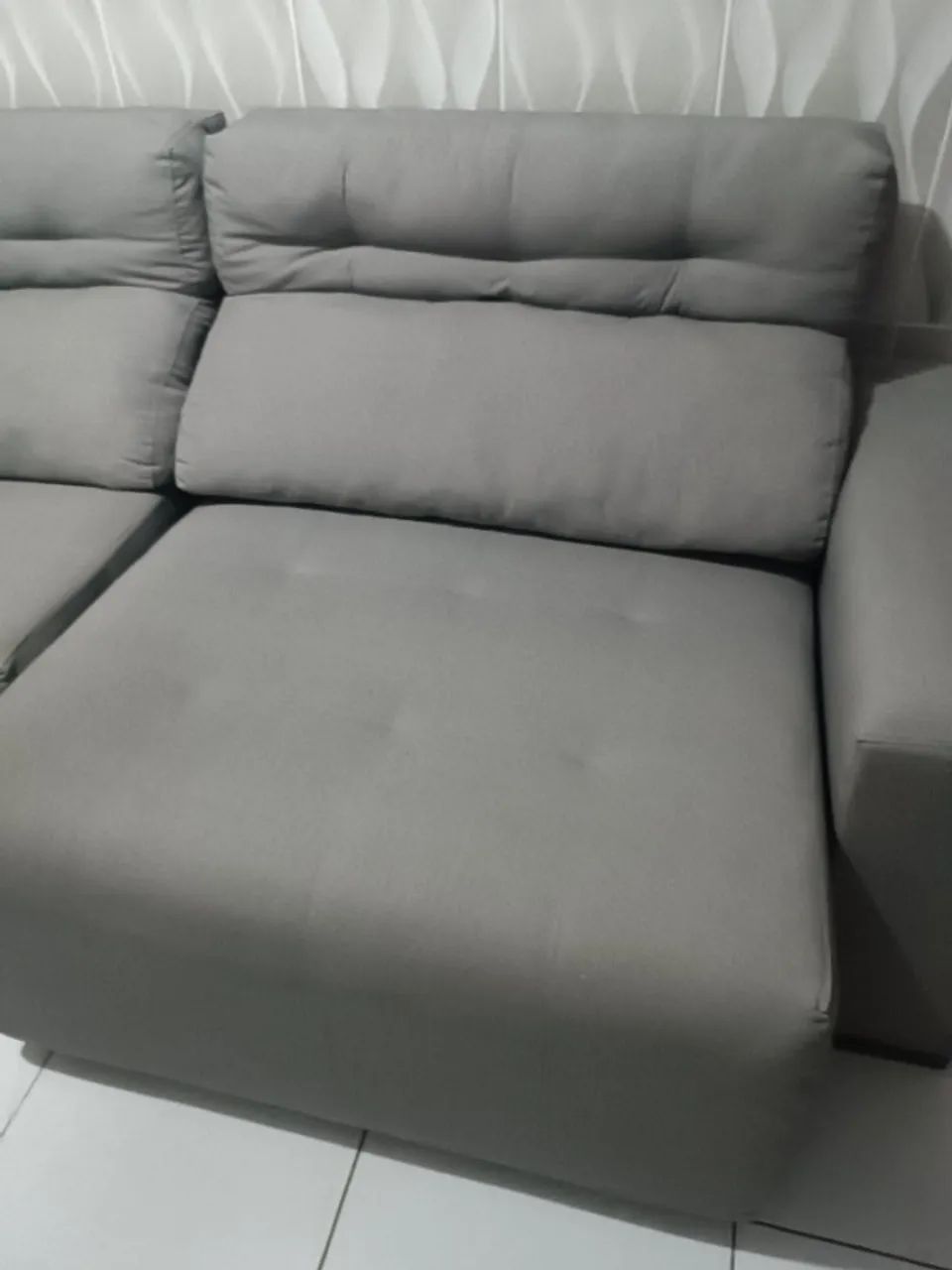Sofa - Foto 2
