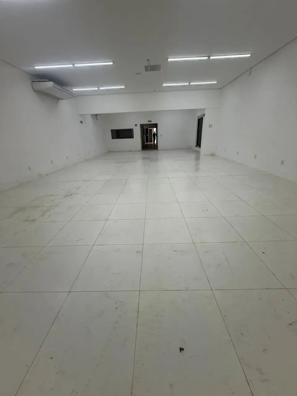 Escritório para aluguel com 330 metros quadrados em Ponta do Farol - São Luís - MA - Foto 3