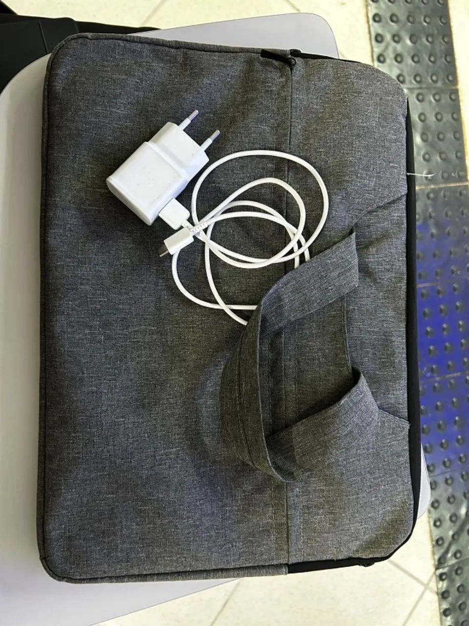 Samsung Tab s10+ - Foto 3