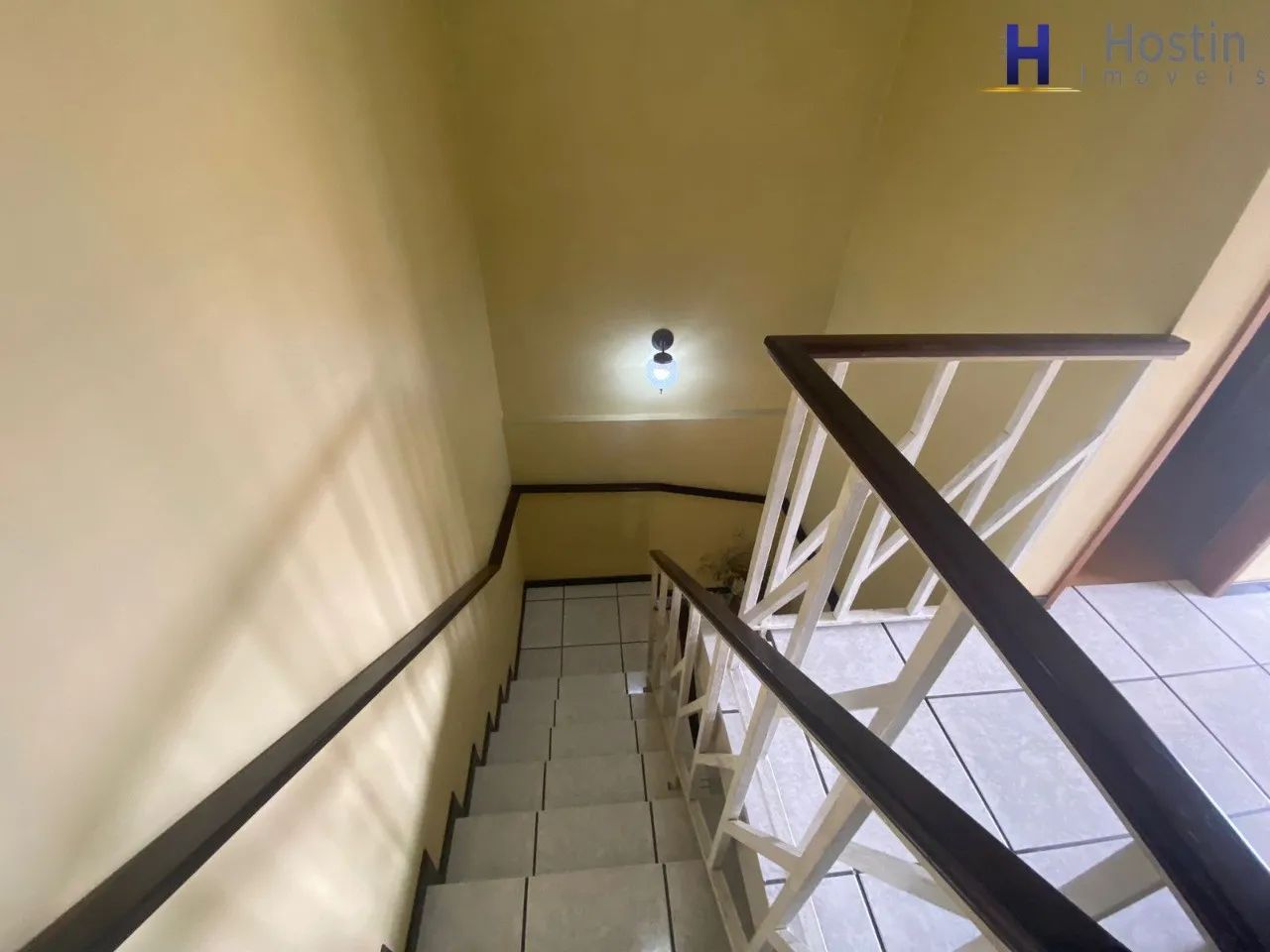 CASA COMERCIAL em SÃO FRANCISCO DO SUL - SC, Centro - Foto 5