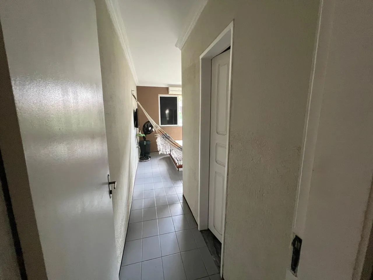 Casa Plana solta - Foto 5
