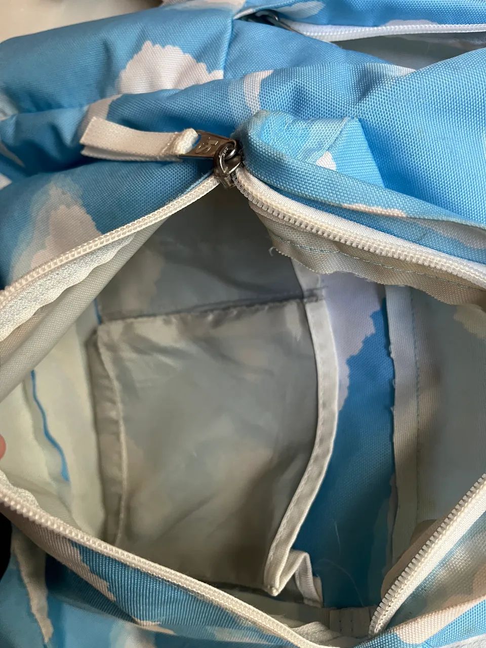 Mochila jansport  - Foto 5