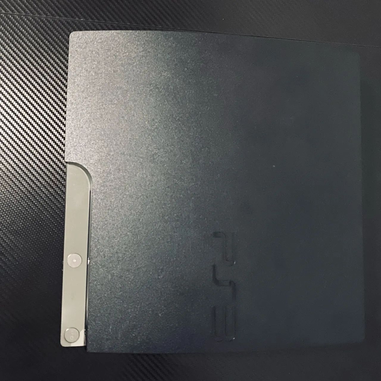 Ps3 slim HEN - Foto 4