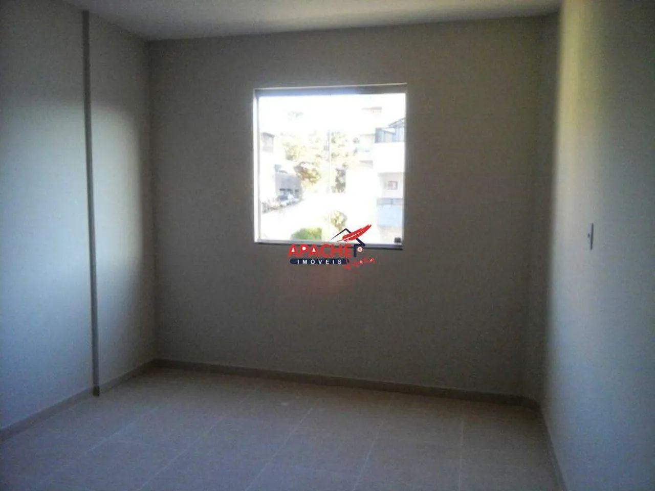 Apartamento 2 quartos com garagem no Ramos-Viçosa-MG - Foto 3
