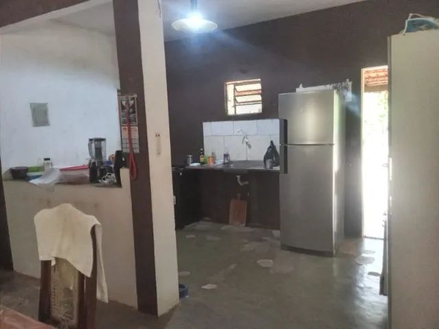 Chacara a venda  - Foto 2
