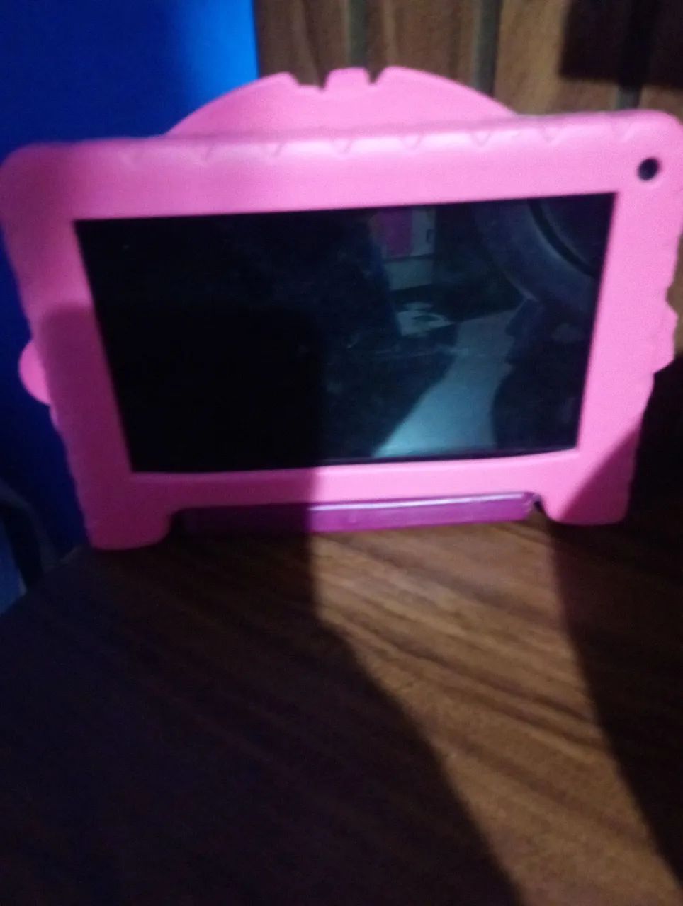Vende tablet 