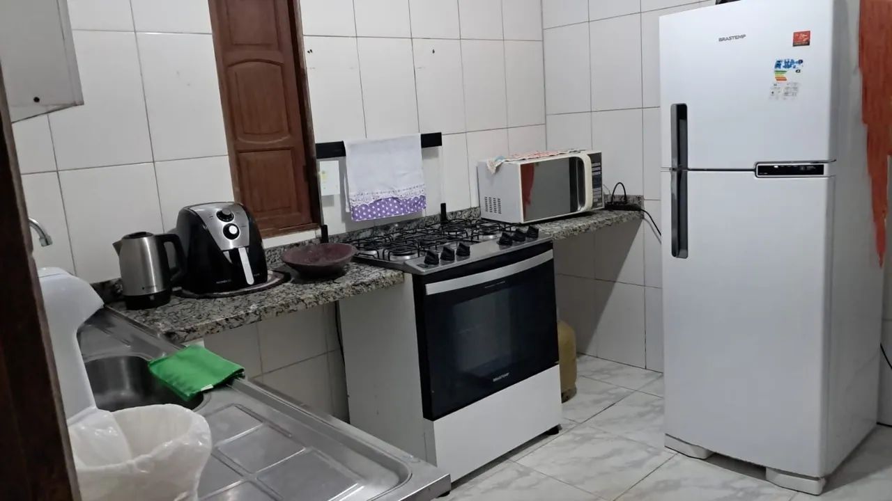 Casa Morada - Foto 8