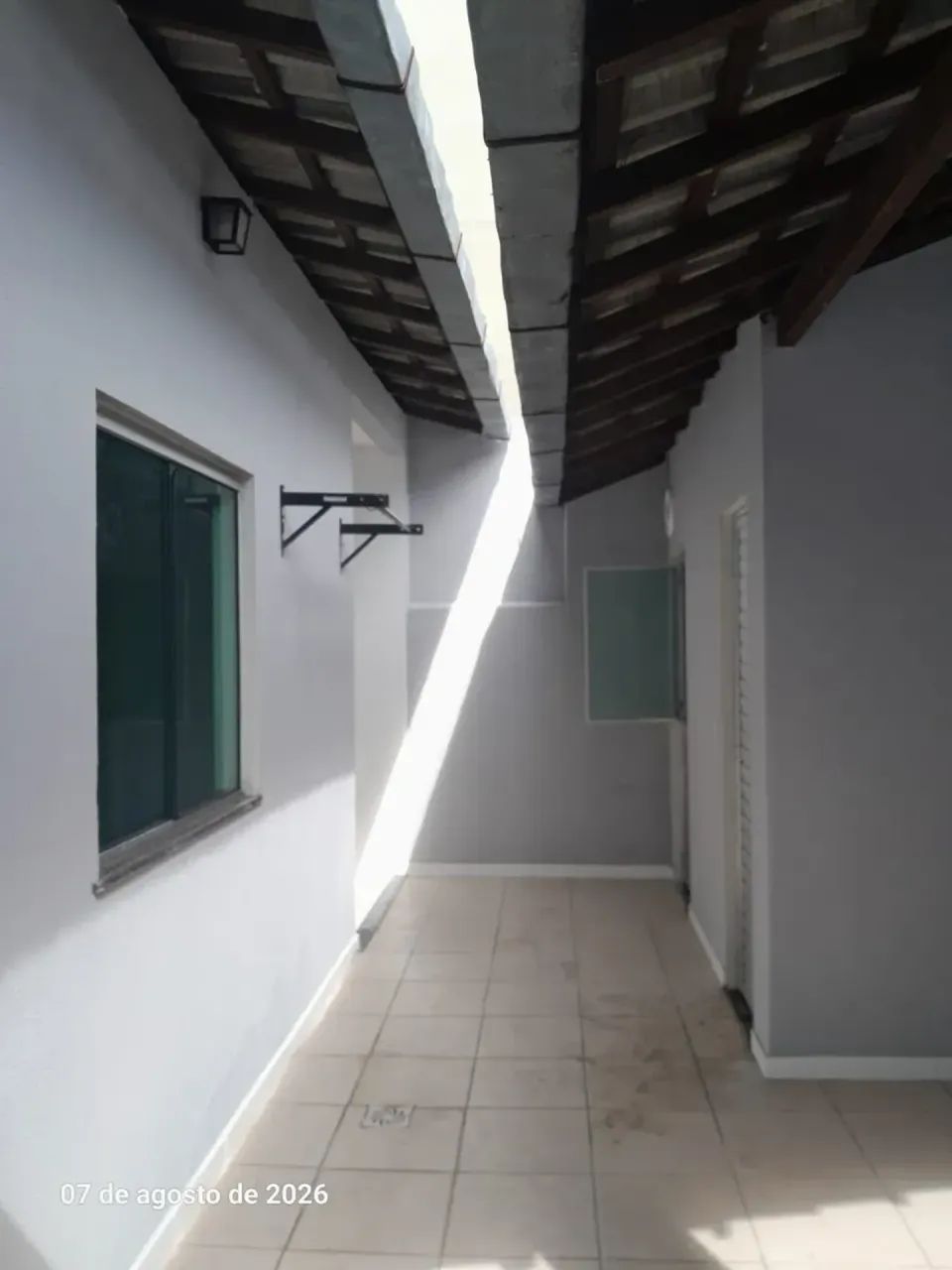 CASA CONDOMÍNIO JARDIM ESPANHA NG - Foto 5