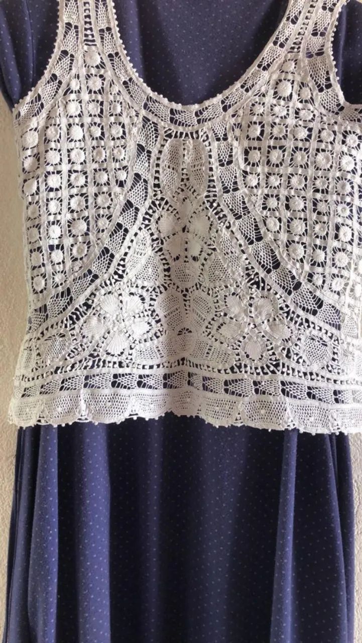 Regata renascença  - Foto 4