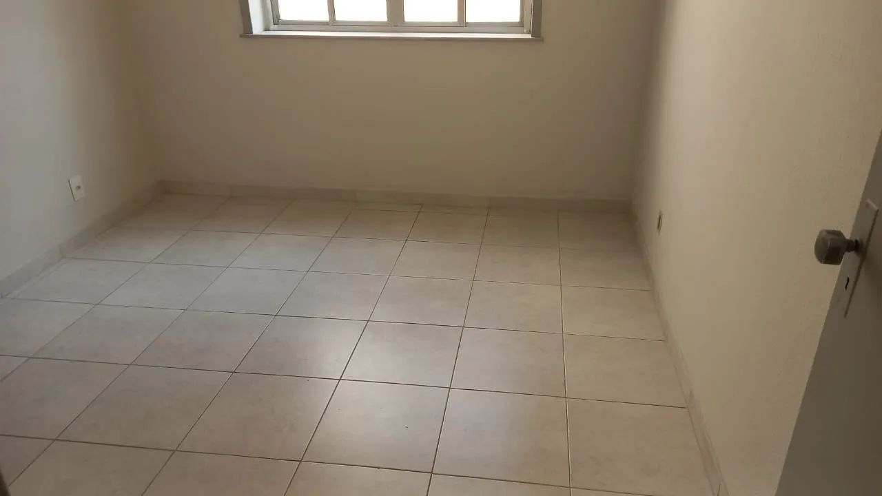 Apto de 1 quarto.  - Foto 5