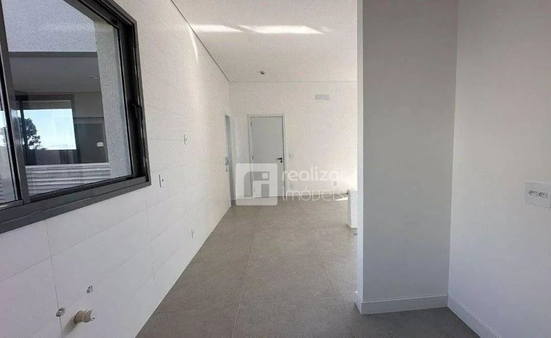 Cobertura Residencial à venda, Cacupé, Florianópolis - CO0048. - Foto 5
