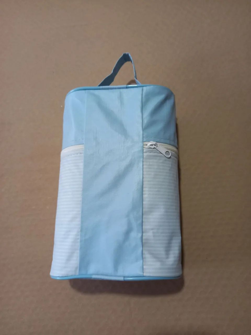 Isopor térmico de mamadeira  - Foto 3