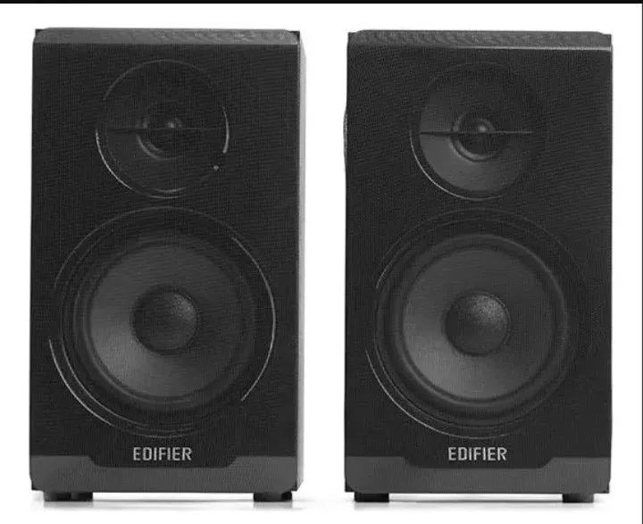 CAIXA DE SOM EDIFIER R33BT 