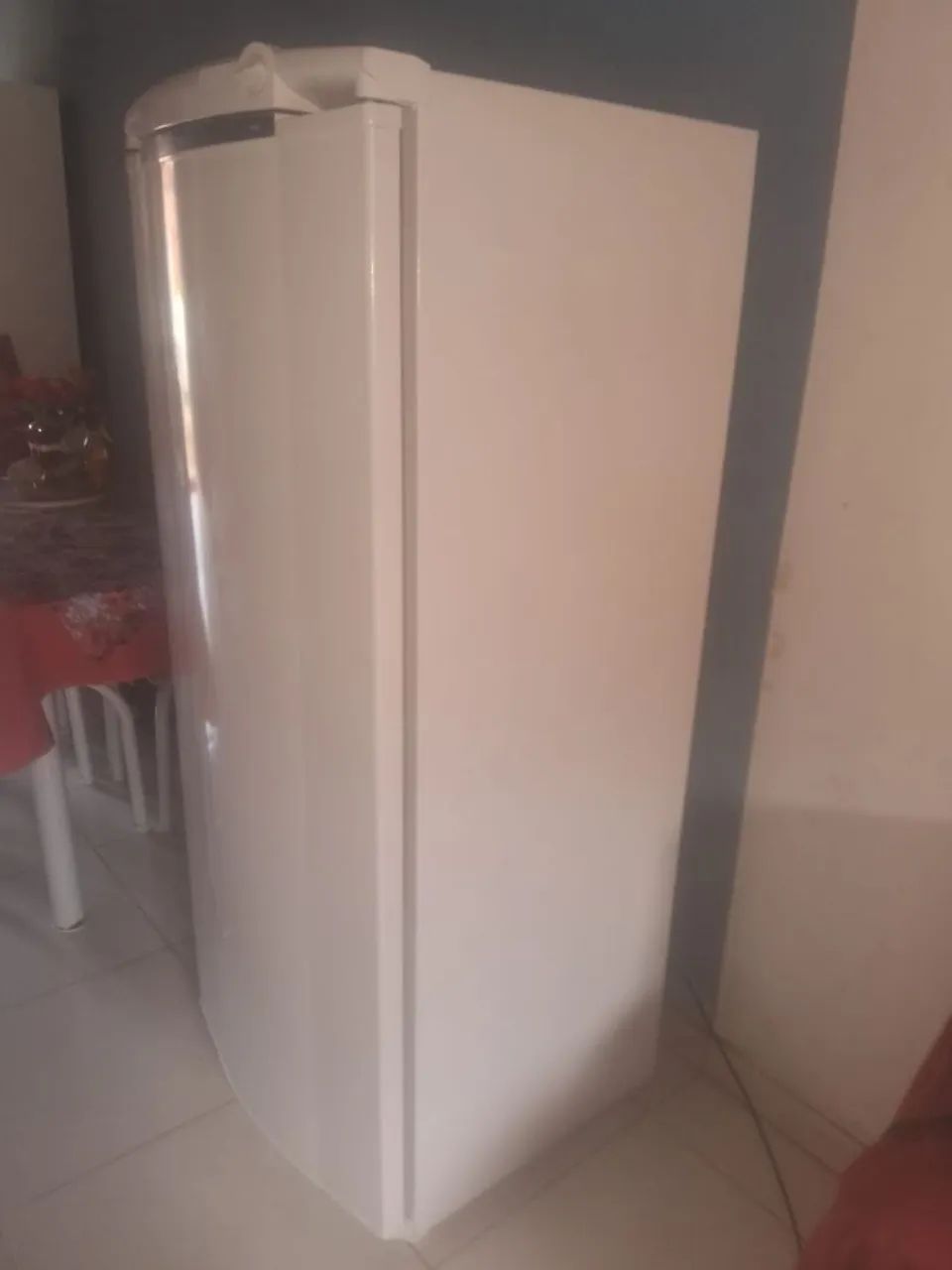 Geladeira - Foto 4