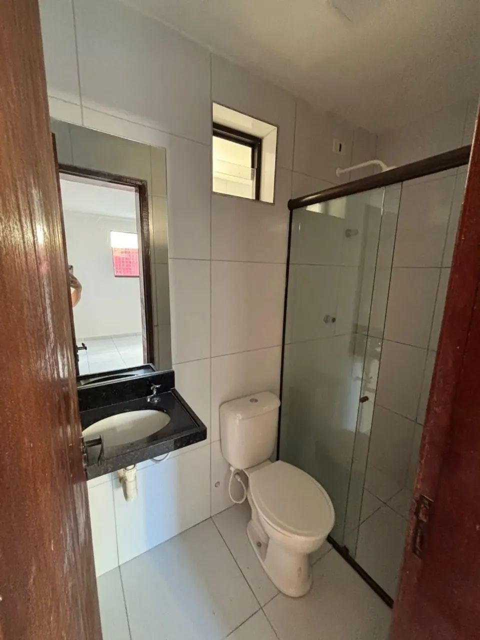 Apartamento no Geisel - Foto 3