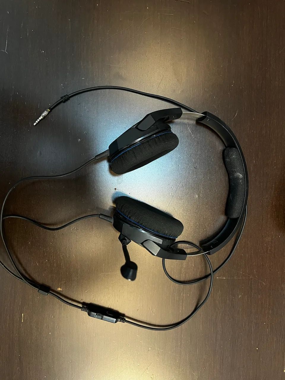 HyperX Cloud Stinger Core 