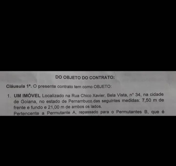Casa em goiana Pe. - Foto 2