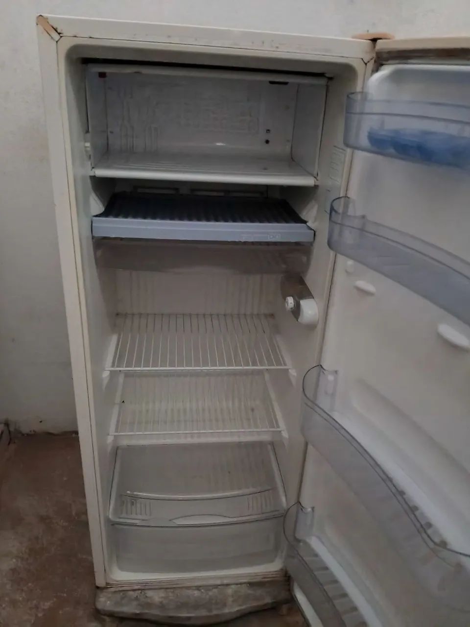 Geladeira  - Foto 2