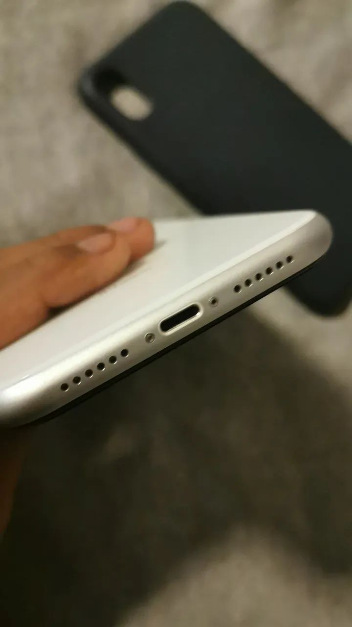 Iphone xr  - Foto 2