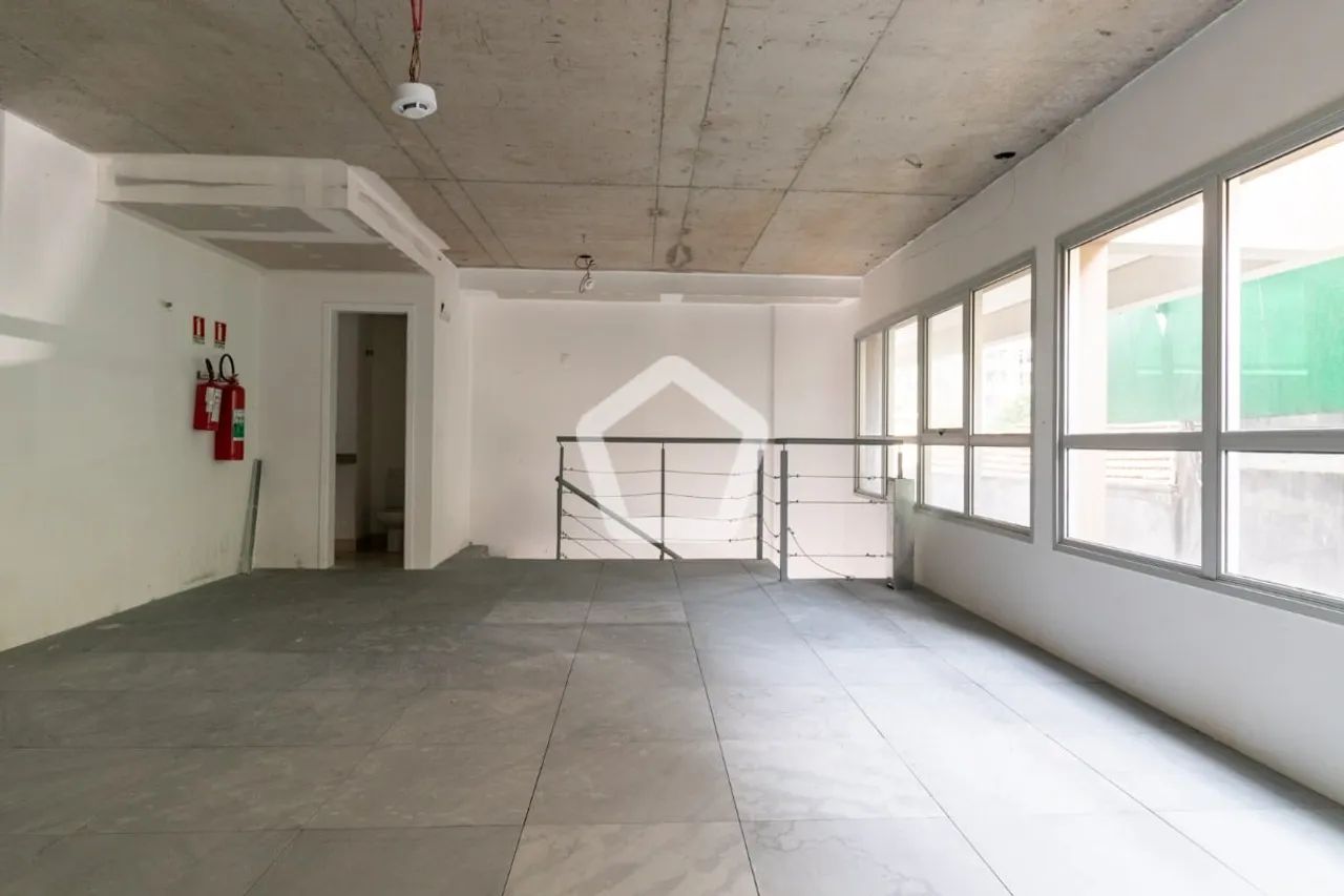Conjunto comercial para venda em Sumarezinho, 100m² - Foto 5