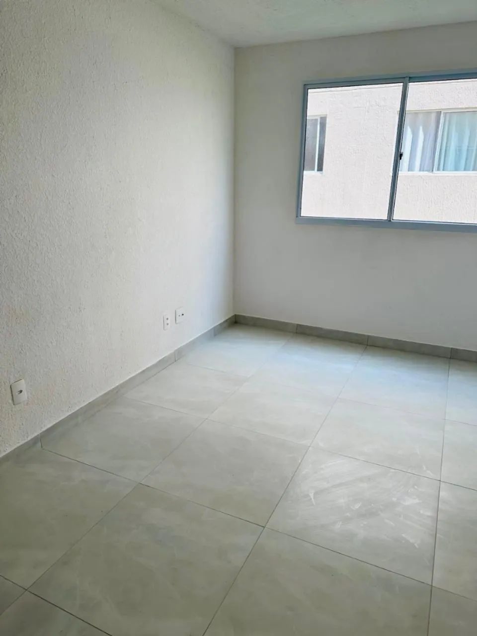 Rascunho  21:51 - Foto 5