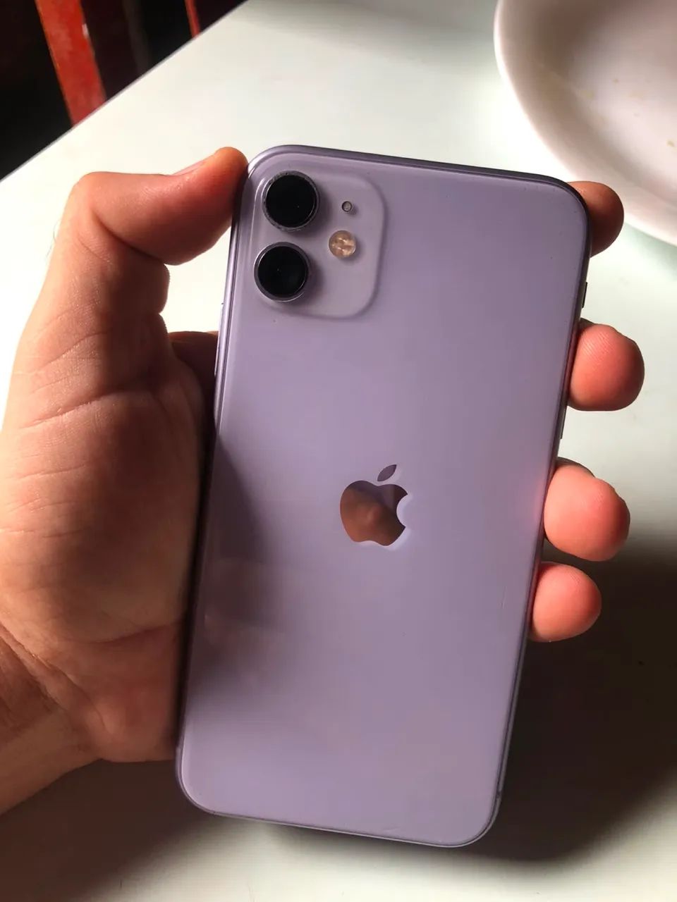 iPhone 11 64gb