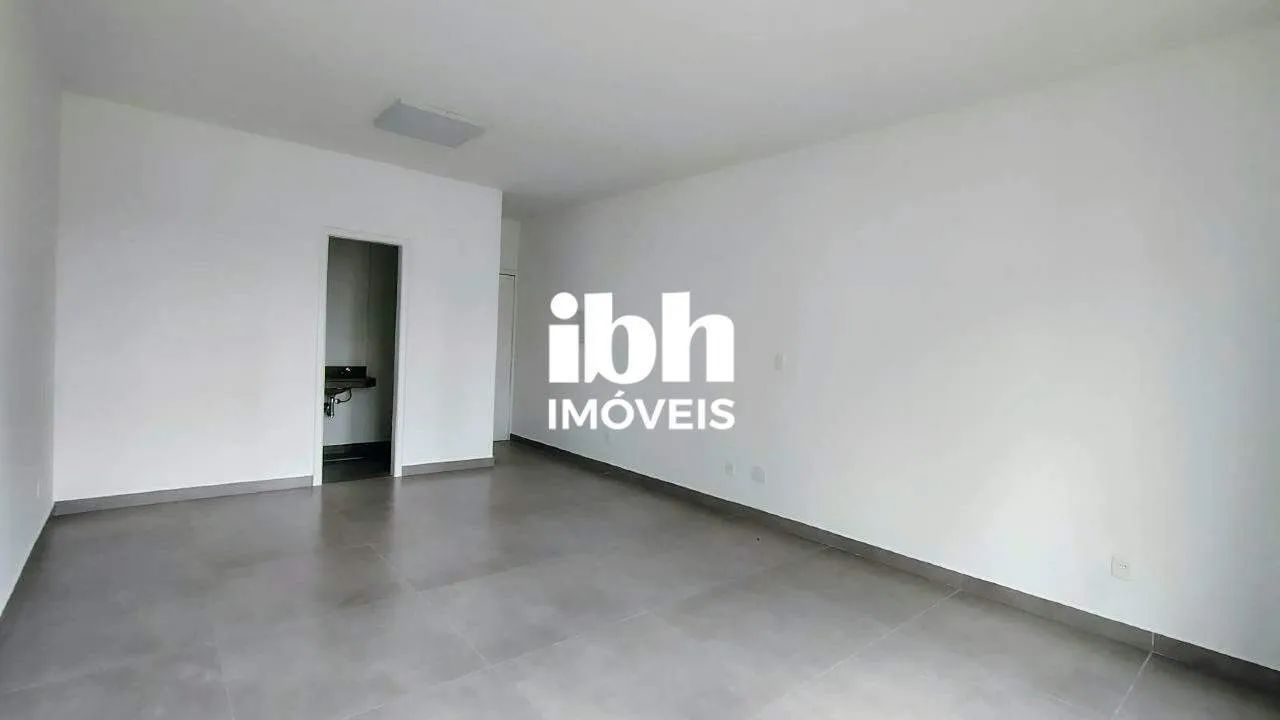 Sala à venda - Santo Agostinho - Foto 3