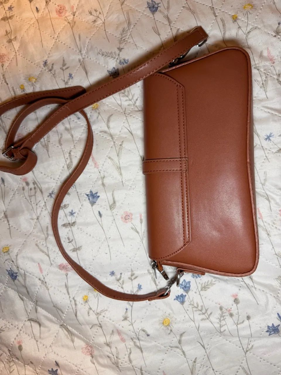 Bolsa  - Foto 3