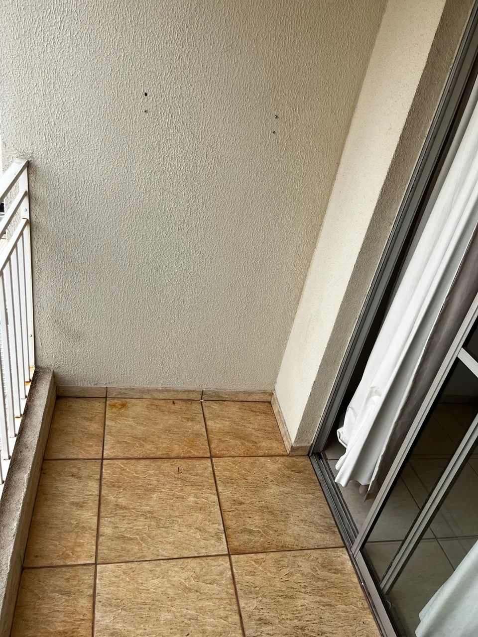 Apartamento à venda Villas de Cadiz - Foto 5